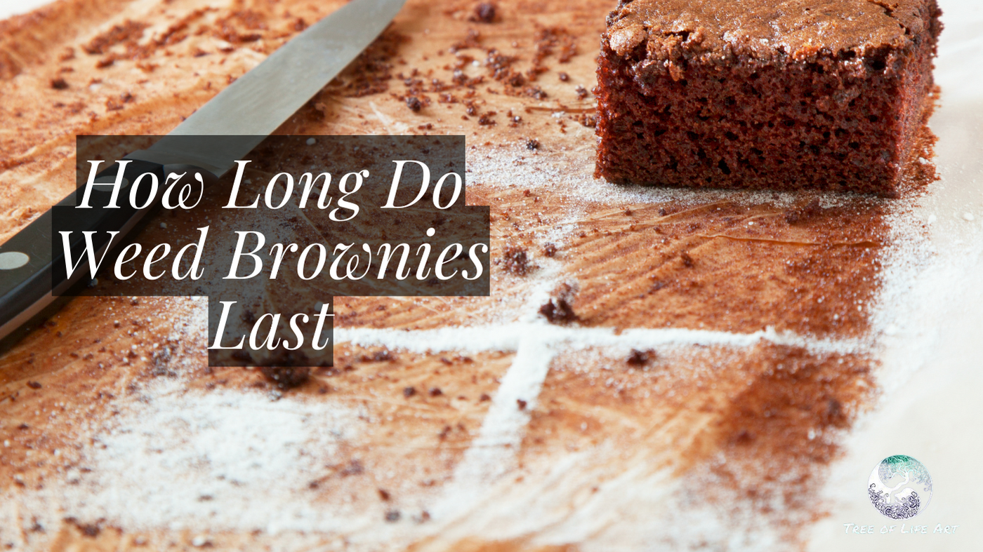 How Long Do Weed Brownies Last (1)