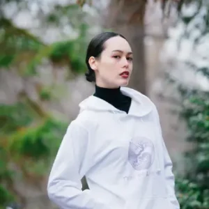 Tree of Life Hoodie