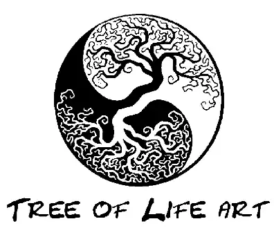Tree of Life Art Dispensary