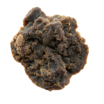 Bubble Hash