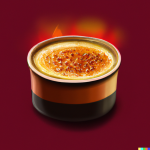 hfcs art