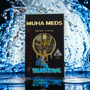 muha med sluricane inspo