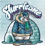 slurricane art