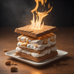 smores 2