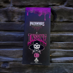 Packwoods OG