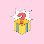 mystery pack