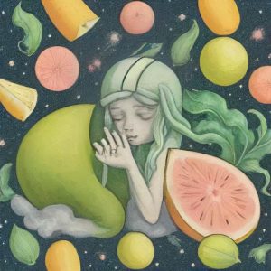 melonade runtz