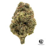 Chocolate Thai