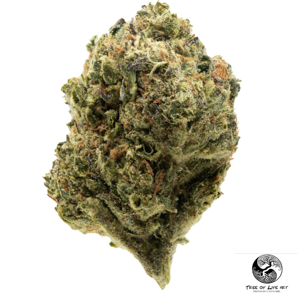 Girl Scout Cookies