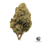 Lemon Cherry Gelato
