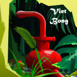 viet bong2