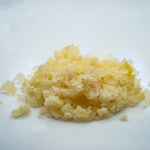 Purple Dream Crumble Inspiration