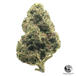 Space Cake