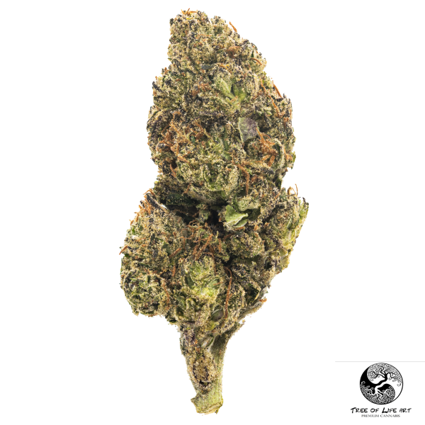 Grape Zlushie