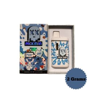 xr:d:DAF6ksaz3Zo:11,j:3114658745178405194,t:24022316