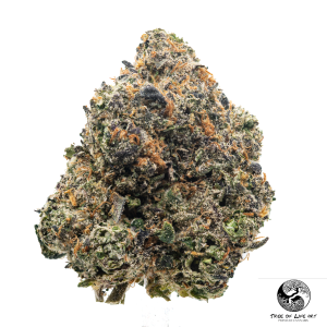 Lemon Cherry Melons