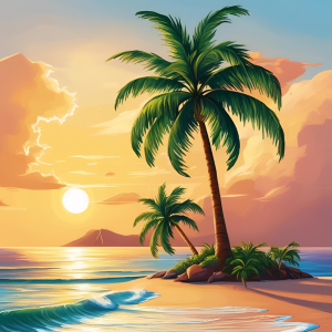 exotic