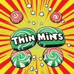 thinmints ai