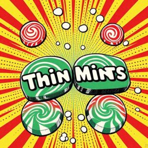 thinmints ai