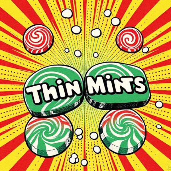 thinmints ai